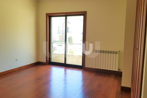 Rækkehus i Viseu, Viseu, Viseu - € 470.000 | Ref: UNU.I.1335.15002 - foto 15