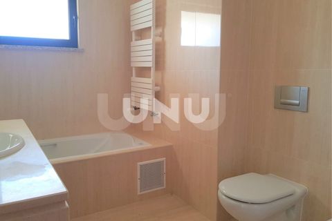 Rækkehus i Viseu, Viseu, Viseu - € 470.000 | Ref: UNU.I.1335.15002 - foto 16
