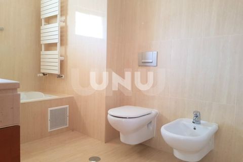 Rækkehus i Viseu, Viseu, Viseu - € 470.000 | Ref: UNU.I.1335.15002 - foto 17