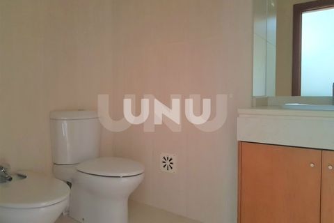 Rækkehus i Viseu, Viseu, Viseu - € 470.000 | Ref: UNU.I.1335.15002 - foto 18