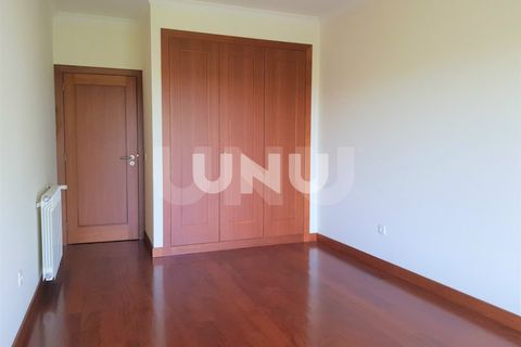 Rækkehus i Viseu, Viseu, Viseu - € 470.000 | Ref: UNU.I.1335.15002 - foto 19