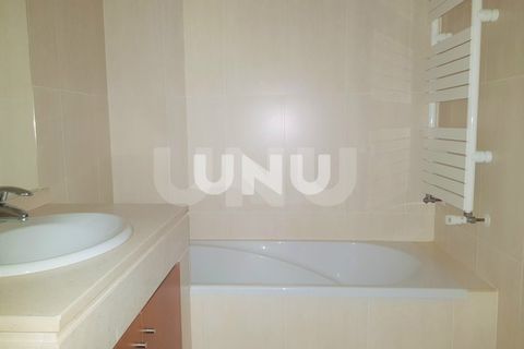 Rækkehus i Viseu, Viseu, Viseu - € 470.000 | Ref: UNU.I.1335.15002 - foto 20
