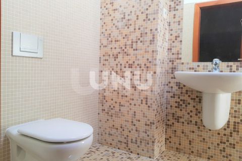 Rækkehus i Viseu, Viseu, Viseu - € 470.000 | Ref: UNU.I.1335.15002 - foto 21