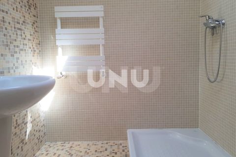 Rækkehus i Viseu, Viseu, Viseu - € 470.000 | Ref: UNU.I.1335.15002 - foto 22