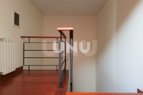 Rækkehus i Viseu, Viseu, Viseu - € 470.000 | Ref: UNU.I.1335.15002 - foto 23