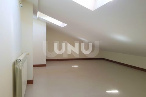 Rækkehus i Viseu, Viseu, Viseu - € 470.000 | Ref: UNU.I.1335.15002 - foto 24