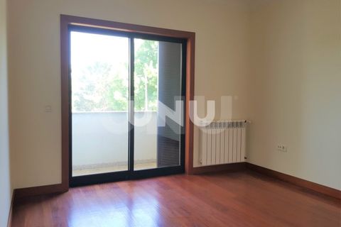Rækkehus i Viseu, Viseu, Viseu - € 470.000 | Ref: UNU.I.1335.15002 - foto 26