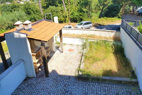 Rækkehus i Viseu, Viseu, Viseu - € 470.000 | Ref: UNU.I.1335.15002 - foto 27