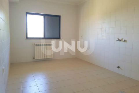 Rækkehus i Viseu, Viseu, Viseu - € 470.000 | Ref: UNU.I.1335.15002 - foto 29