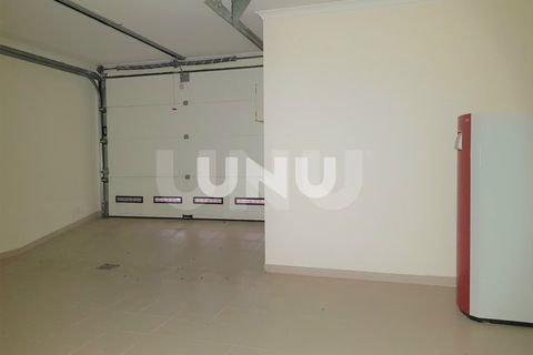 Rækkehus i Viseu, Viseu, Viseu - € 470.000 | Ref: UNU.I.1335.15002 - foto 31