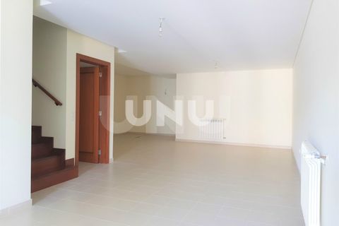 Rækkehus i Viseu, Viseu, Viseu - € 470.000 | Ref: UNU.I.1335.15002 - foto 32
