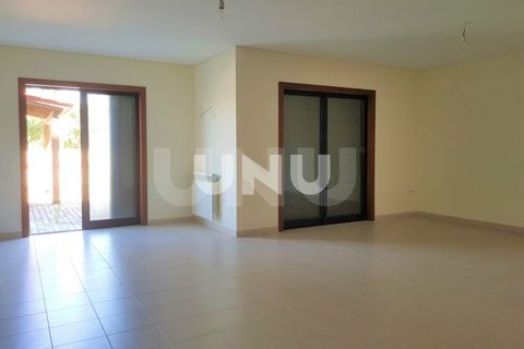 Rækkehus i Viseu, Viseu, Viseu - € 470.000 | Ref: UNU.I.1335.15002 - foto 33