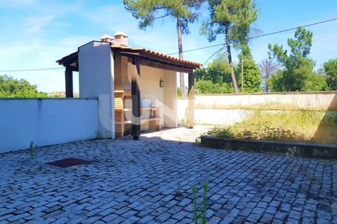 Rækkehus i Viseu, Viseu, Viseu - € 470.000 | Ref: UNU.I.1335.15002 - foto 34