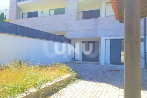 Rækkehus i Viseu, Viseu, Viseu - € 470.000 | Ref: UNU.I.1335.15002 - foto 36