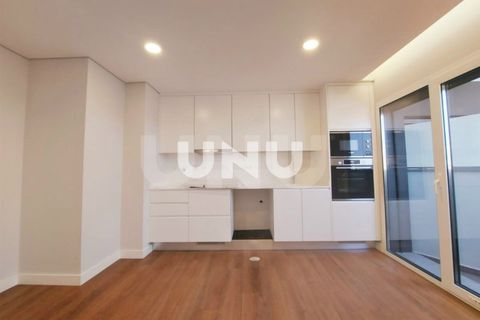 Lejlighed i Viseu, Viseu, Viseu - € 650.000 | Ref: UNU.I.1312.15002 - foto 2