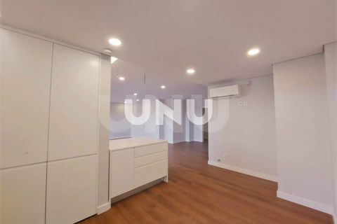 Lejlighed i Viseu, Viseu, Viseu - € 650.000 | Ref: UNU.I.1312.15002 - foto 3