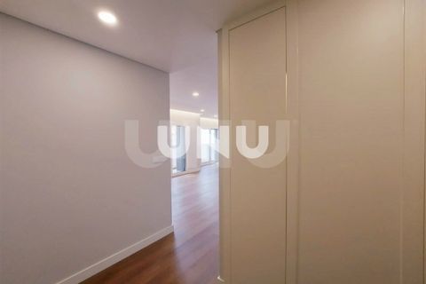 Lejlighed i Viseu, Viseu, Viseu - € 650.000 | Ref: UNU.I.1312.15002 - foto 4