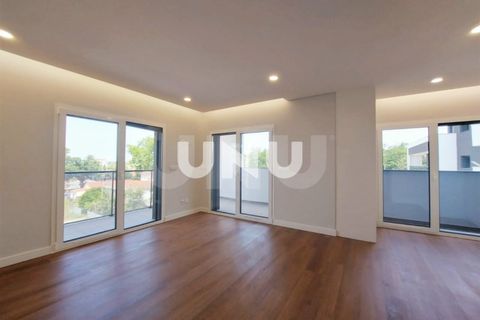 Lejlighed i Viseu, Viseu, Viseu - € 650.000 | Ref: UNU.I.1312.15002 - foto 6