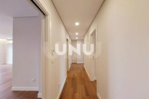 Lejlighed i Viseu, Viseu, Viseu - € 650.000 | Ref: UNU.I.1312.15002 - foto 5