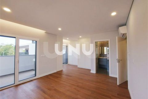 Lejlighed i Viseu, Viseu, Viseu - € 650.000 | Ref: UNU.I.1312.15002 - foto 7
