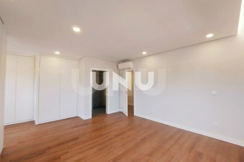 Lejlighed i Viseu, Viseu, Viseu - € 650.000 | Ref: UNU.I.1312.15002 - foto 8