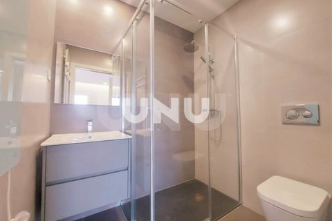 Lejlighed i Viseu, Viseu, Viseu - € 650.000 | Ref: UNU.I.1312.15002 - foto 9