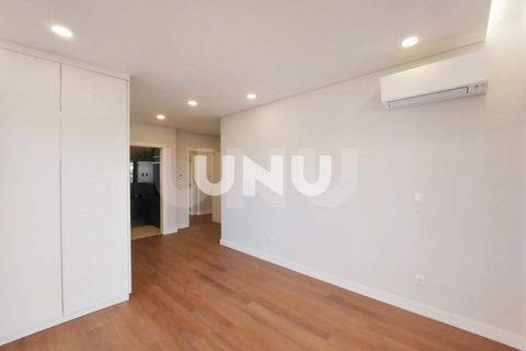 Lejlighed i Viseu, Viseu, Viseu - € 650.000 | Ref: UNU.I.1312.15002 - foto 10