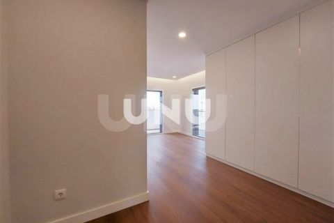 Lejlighed i Viseu, Viseu, Viseu - € 650.000 | Ref: UNU.I.1312.15002 - foto 11