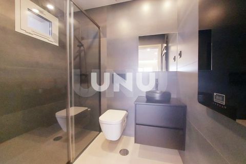 Lejlighed i Viseu, Viseu, Viseu - € 650.000 | Ref: UNU.I.1312.15002 - foto 12