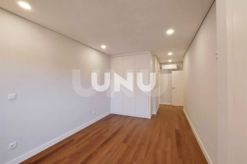 Lejlighed i Viseu, Viseu, Viseu - € 650.000 | Ref: UNU.I.1312.15002 - foto 13