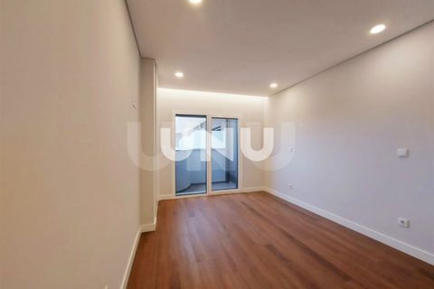 Lejlighed i Viseu, Viseu, Viseu - € 650.000 | Ref: UNU.I.1312.15002 - foto 14