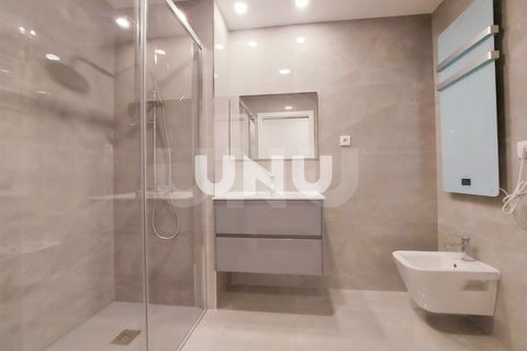 Lejlighed i Viseu, Viseu, Viseu - € 650.000 | Ref: UNU.I.1312.15002 - foto 15