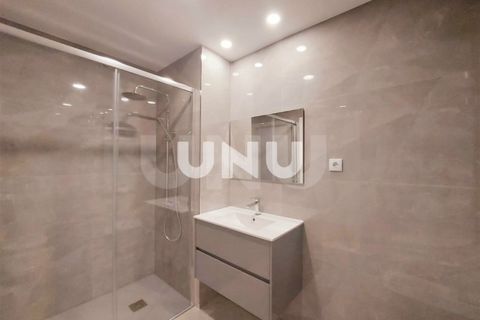 Lejlighed i Viseu, Viseu, Viseu - € 650.000 | Ref: UNU.I.1312.15002 - foto 16