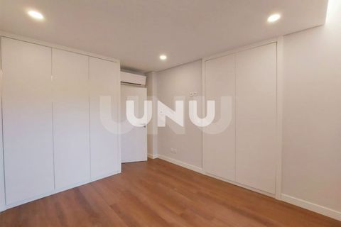 Lejlighed i Viseu, Viseu, Viseu - € 650.000 | Ref: UNU.I.1312.15002 - foto 17