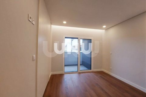 Lejlighed i Viseu, Viseu, Viseu - € 650.000 | Ref: UNU.I.1312.15002 - foto 18