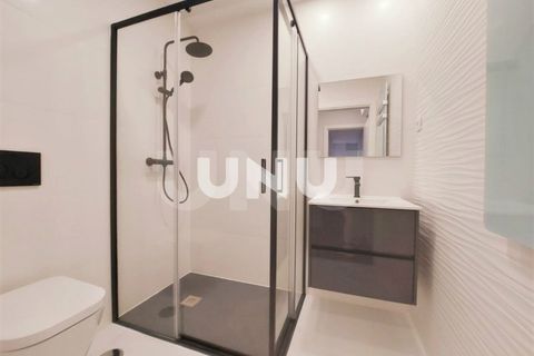 Lejlighed i Viseu, Viseu, Viseu - € 650.000 | Ref: UNU.I.1312.15002 - foto 19