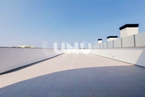 Lejlighed i Viseu, Viseu, Viseu - € 650.000 | Ref: UNU.I.1312.15002 - foto 20