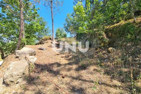 Helårsgrund i Viseu, Viseu, Viseu - € 88.000 | Ref: UNU.I.1556.15002 - foto 5