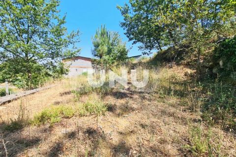 Helårsgrund i Viseu, Viseu, Viseu - € 88.000 | Ref: UNU.I.1556.15002 - foto 6
