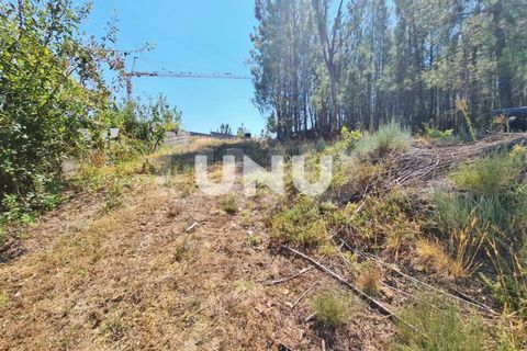 Helårsgrund i Viseu, Viseu, Viseu - € 88.000 | Ref: UNU.I.1556.15002 - foto 8