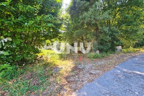 Helårsgrund i Viseu, Viseu, Viseu - € 110.000 | Ref: UNU.I.1555.15002 - foto 3