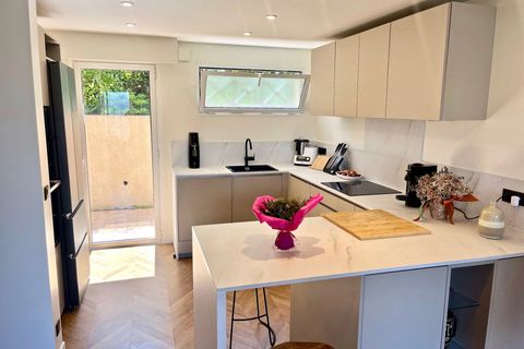 Lejlighed i Nice, Alpes-Maritimes, Nice - € 445.000 | Ref: 84799955 - foto 2