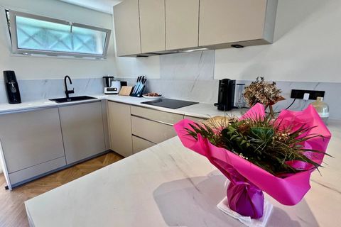 Lejlighed i Nice, Alpes-Maritimes, Nice - € 445.000 | Ref: 84799955 - foto 3