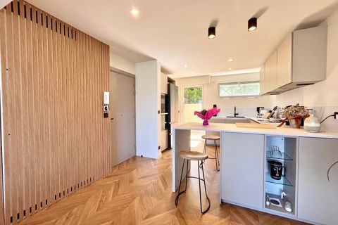 Lejlighed i Nice, Alpes-Maritimes, Nice - € 445.000 | Ref: 84799955 - foto 4
