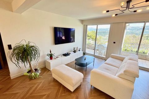 Lejlighed i Nice, Alpes-Maritimes, Nice - € 445.000 | Ref: 84799955 - foto 5