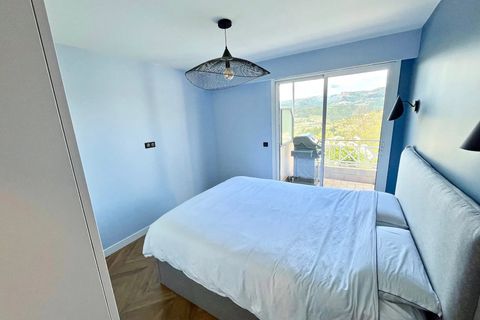 Lejlighed i Nice, Alpes-Maritimes, Nice - € 445.000 | Ref: 84799955 - foto 6