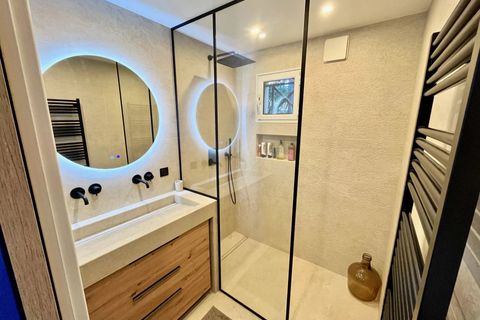 Lejlighed i Nice, Alpes-Maritimes, Nice - € 445.000 | Ref: 84799955 - foto 8