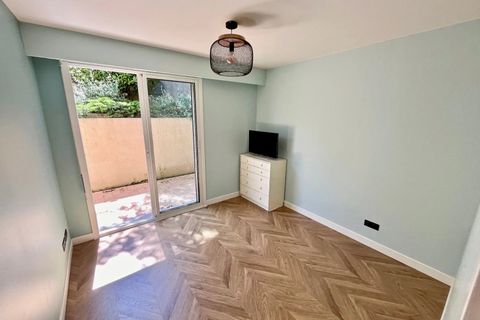 Lejlighed i Nice, Alpes-Maritimes, Nice - € 445.000 | Ref: 84799955 - foto 9