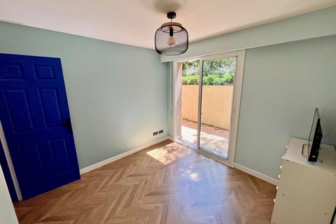 Lejlighed i Nice, Alpes-Maritimes, Nice - € 445.000 | Ref: 84799955 - foto 10
