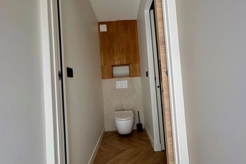 Lejlighed i Nice, Alpes-Maritimes, Nice - € 445.000 | Ref: 84799955 - foto 12